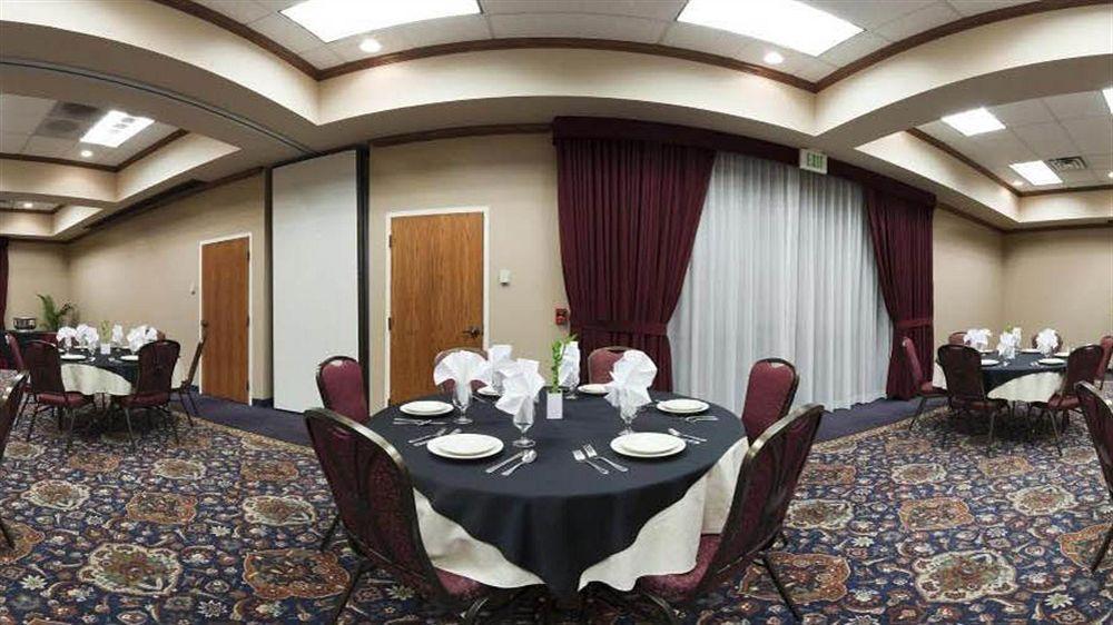 Baymont By Wyndham Murray/Salt Lake City Екстер'єр фото